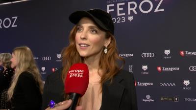 Foto del vídeo