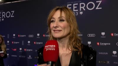 Foto del vídeo