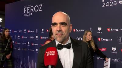 Foto del vídeo