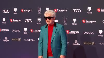 Foto del vídeo