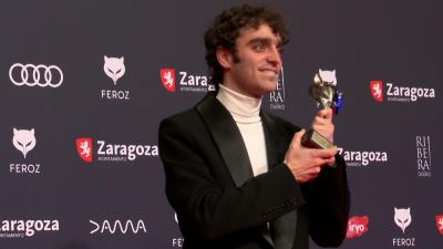 Foto del vídeo