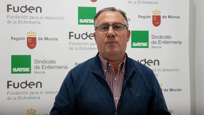 Haga click para ver la vista previa del vídeo.