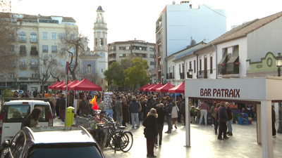 Haga click para ver la vista previa del vídeo.