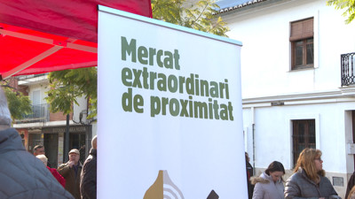 Haga click para ver la vista previa del vídeo.