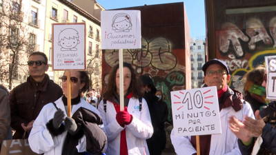 Haga click para ver la vista previa del vídeo.