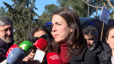 Haga click para ver la vista previa del vídeo.