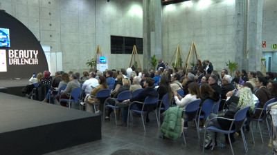 Haga click para ver la vista previa del vídeo.