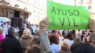 Haga click para ver la vista previa del vídeo.