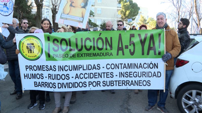 Haga click para ver la vista previa del vídeo.