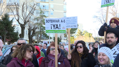 Haga click para ver la vista previa del vídeo.