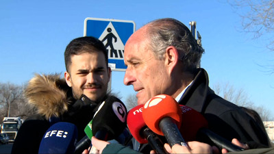 Haga click para ver la vista previa del vídeo.