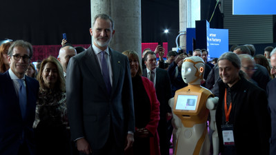 Haga click para ver la vista previa del vídeo.