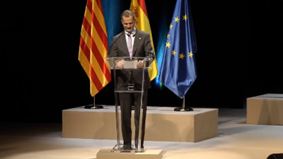 Haga click para ver la vista previa del vídeo.