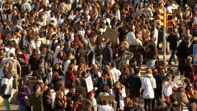 Haga click para ver la vista previa del vídeo.