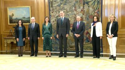 Foto del vídeo