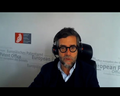 Haga click para ver la vista previa del vídeo.