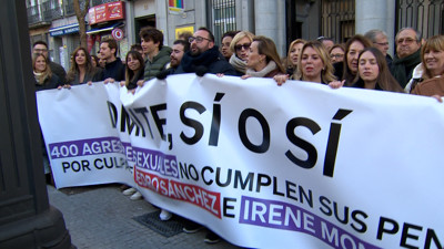 Haga click para ver la vista previa del vídeo.