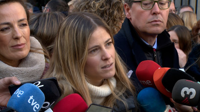 Haga click para ver la vista previa del vídeo.