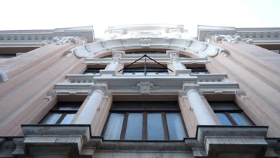 Haga click para ver la vista previa del vídeo.