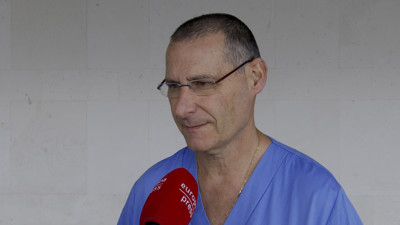 Haga click para ver la vista previa del vídeo.