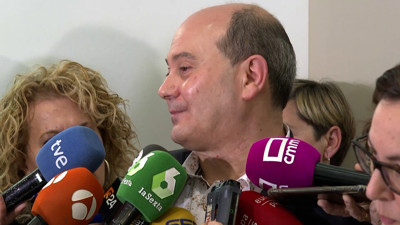 Haga click para ver la vista previa del vídeo.