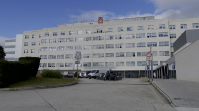 Haga click para ver la vista previa del vídeo.