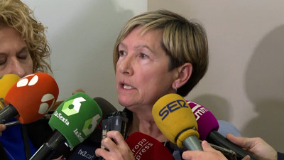 Haga click para ver la vista previa del vídeo.