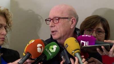 Haga click para ver la vista previa del vídeo.