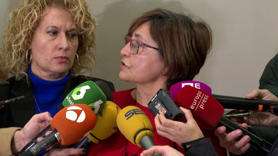 Haga click para ver la vista previa del vídeo.