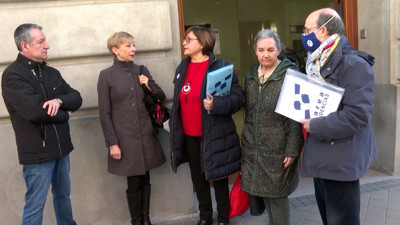 Haga click para ver la vista previa del vídeo.