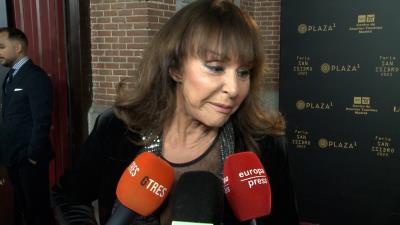 Foto del vídeo