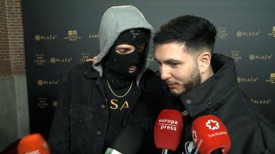Foto del vídeo