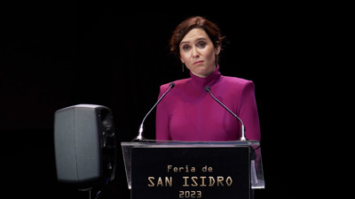 Haga click para ver la vista previa del vídeo.