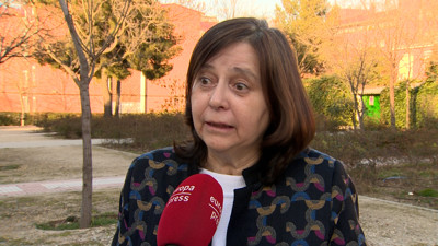 Haga click para ver la vista previa del vídeo.