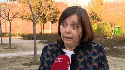 Haga click para ver la vista previa del vídeo.