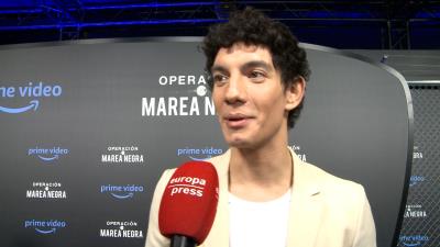 Foto del vídeo