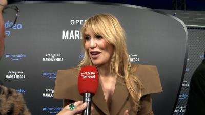 Foto del vídeo