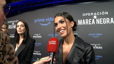 Foto del vídeo