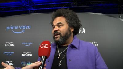 Foto del vídeo