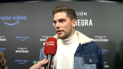 Foto del vídeo
