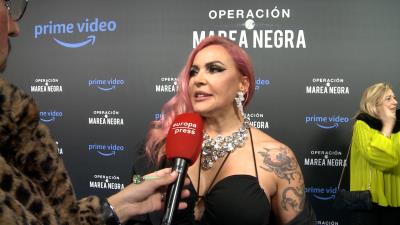 Foto del vídeo