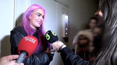 Foto del vídeo