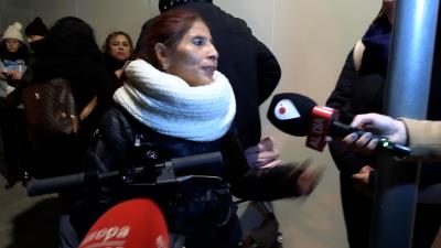 Foto del vídeo