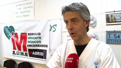 Haga click para ver la vista previa del vídeo.