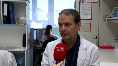 Haga click para ver la vista previa del vídeo.