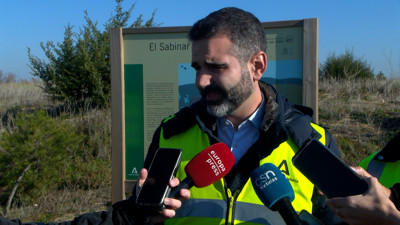 Haga click para ver la vista previa del vídeo.