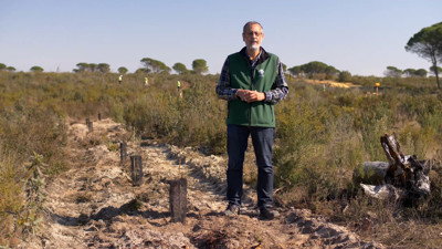Haga click para ver la vista previa del vídeo.