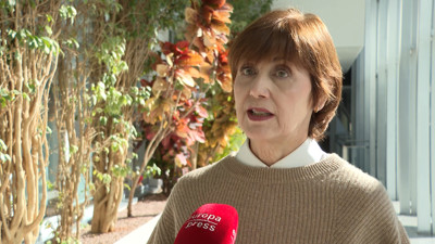 Haga click para ver la vista previa del vídeo.