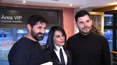 Foto del vídeo