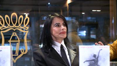 Foto del vídeo